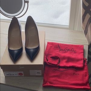 PIGALLE FOLLIES 85 NAPA